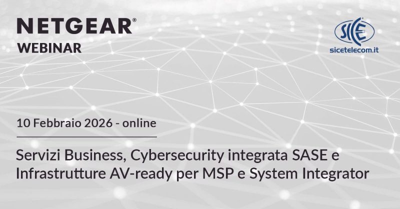 Webinar-Netgear-10-febbraio-2026v1 SICE