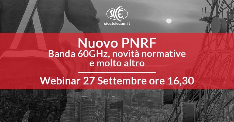 SICE Webinar-PNRF-27-settembre-2022