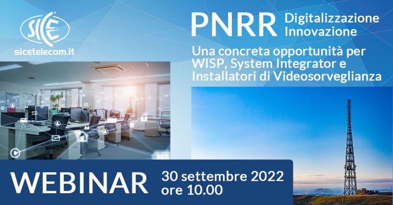 Webinar-PNRR-30-settembre-2022