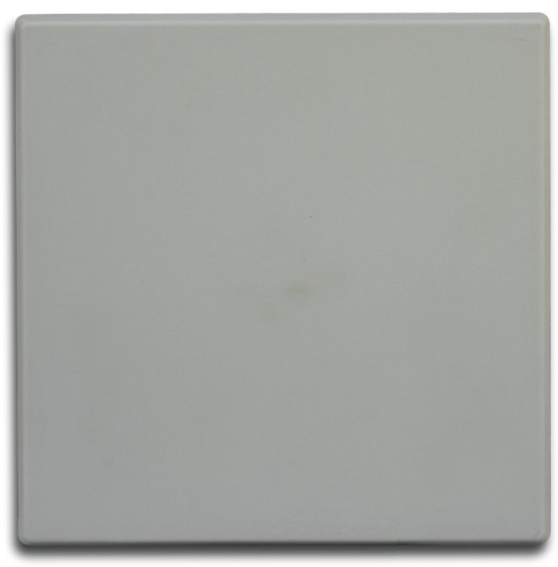 a42a2aa6c7440291c38ba9adc5892a56_XL