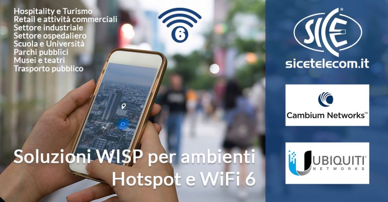access-point-Hotspot-e-WiFi-6-Cambium-Ubiquiti-SICE-SMS-Station SICE distributore access point Hotspot e WiFi
