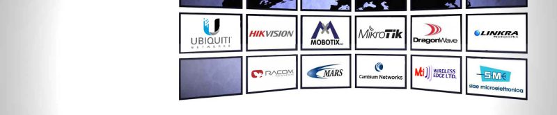 altri-marchi-distribuiti-ubiquiti-mikrotik-cambium-networks-hikvision-mobotix-linkra-siae-dragonwave