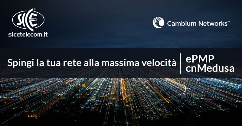 base-station-e-cpe-cambium base station e cpe Cambium Networks SICE