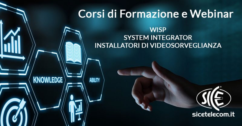 corsi-di-formazione-SICE-Telecomunicazioni