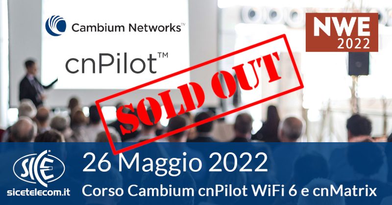 corso-Cambium-NWE-2022-SOLD-OUT