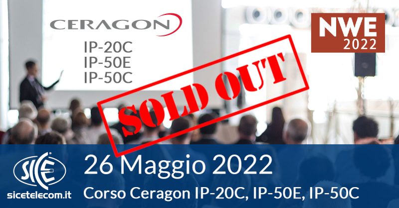 corso-Ceragon-NWE-2022-SOLD-OUT