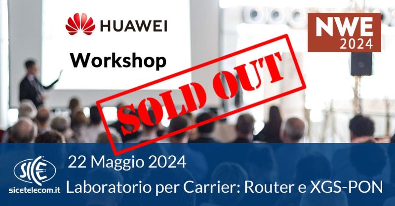 corso-Huawei-Workshop-22-maggio-2024-V2-SOLD-OUT