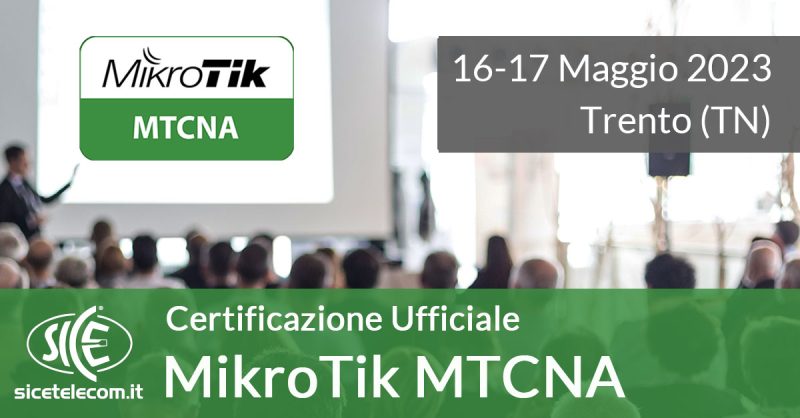 corso-MTCNA-Trento-16-17-maggio-2023 SICE