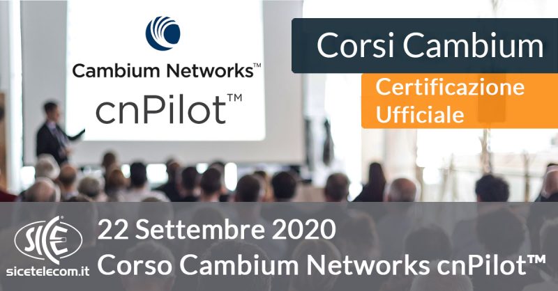 corso-cnPilot--22-settembre