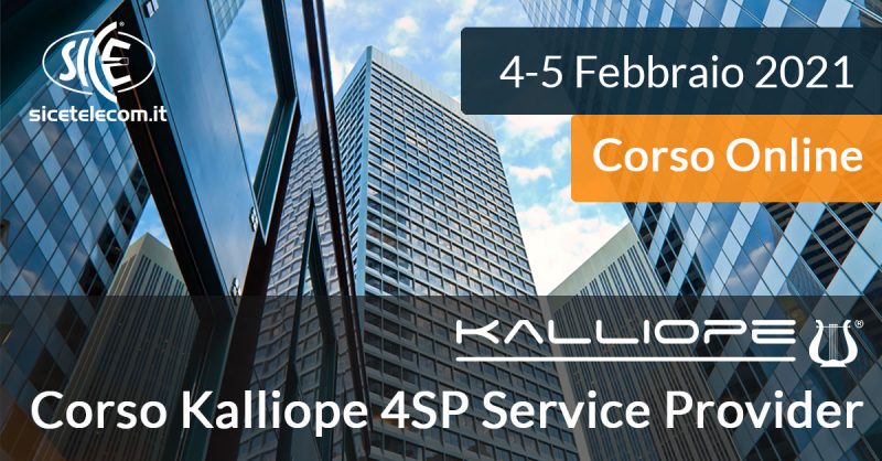 corso-kalliope-4-5-febbraio sice