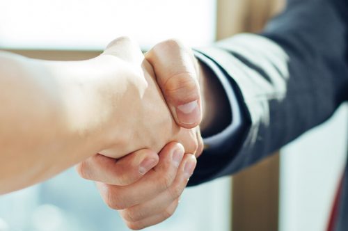 diventapartner
