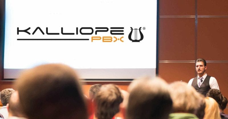 kalliope-corso-3-ottobre-2019