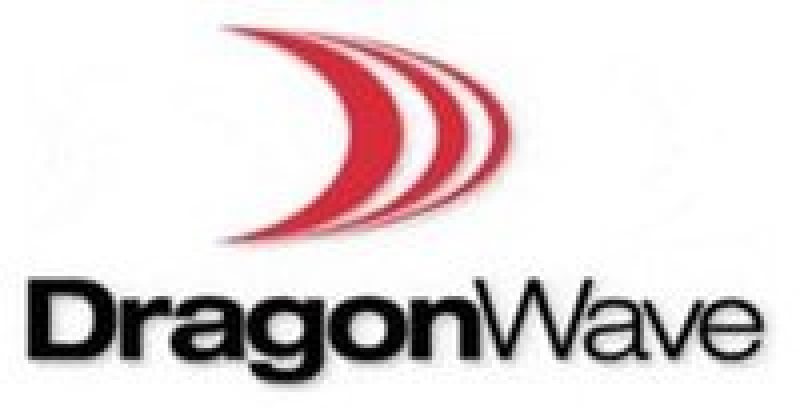 logo-Dragonwave