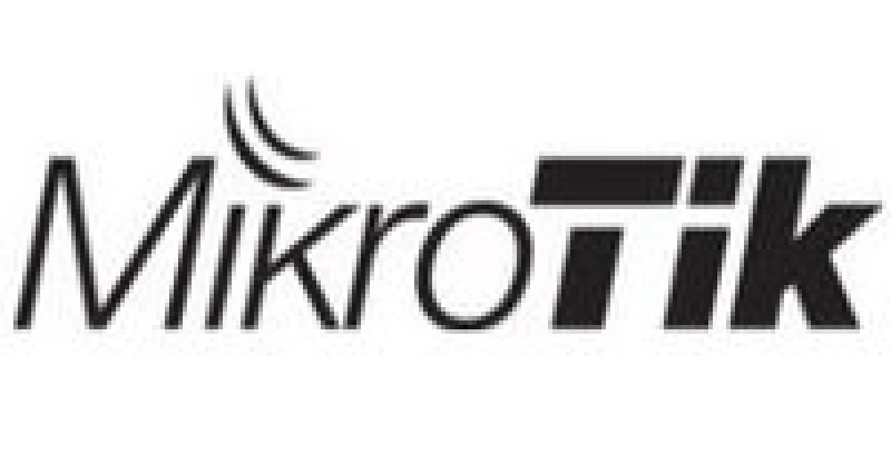 logo-mikrotik