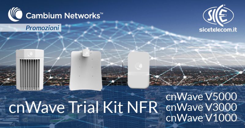 promo-Cambium-cnWave SICE