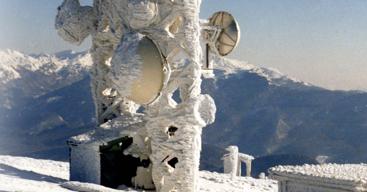 radiolink professional