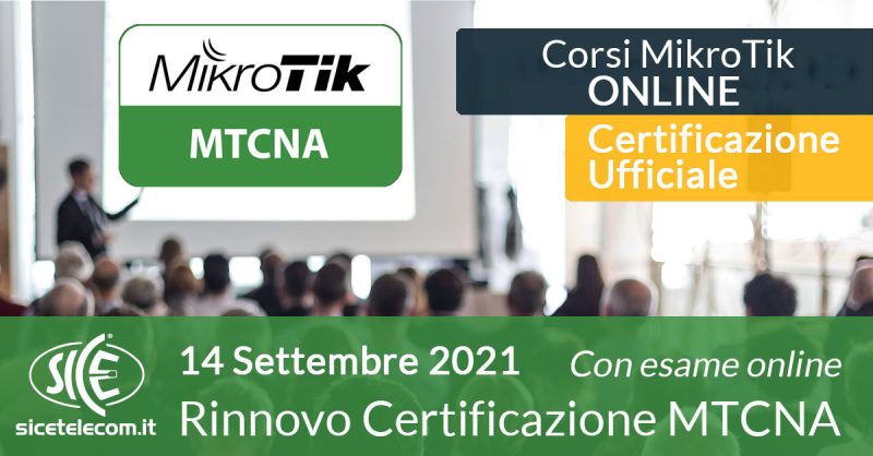 rinnovo-certificazione-MTCNA-14-settembre SICE