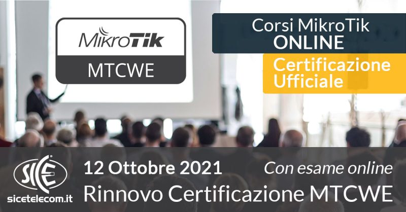 rinnovo-certificazione-MTCWE-12-ottobre SICE rinnovo-certificazione-MTCWE