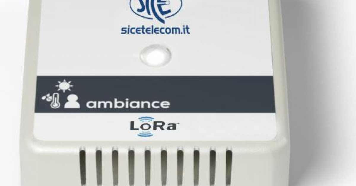 sensori-lorawan-iot