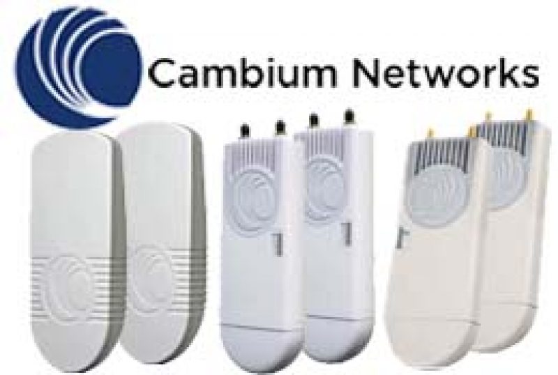 3-4 Maggio 2018: Corso Italiano Cambium Networks ePMP 1K 2K