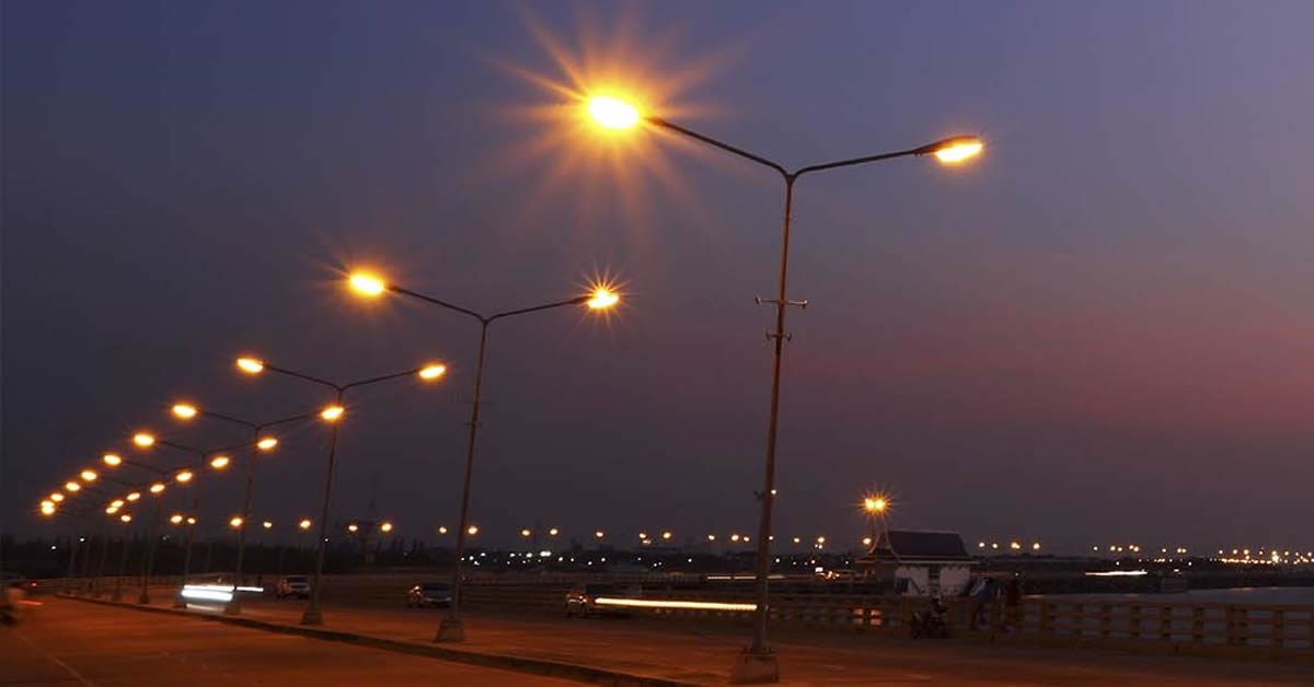 smartcity