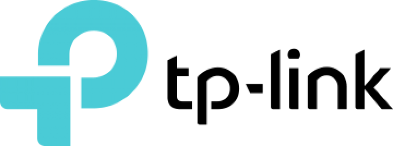 TP-Learning Corso di certificazione TP-Link TPNA 7 Aprile 2017