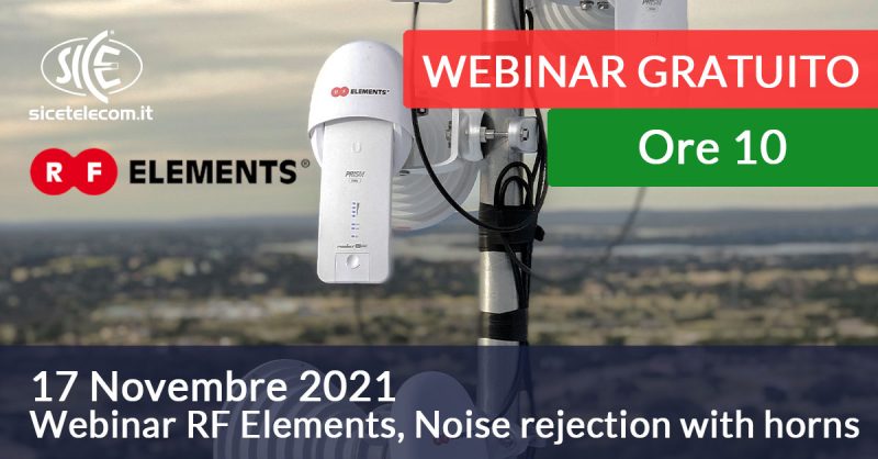 SICE webinar-RF-Elements-17-novembre