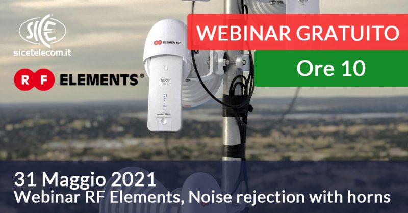 webinar-RF-Elements-31-maggio 31 maggio webinar RF Elements - SICE