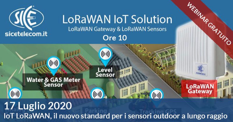 webinar-SICE-17-luglio