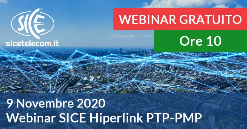 webinar-SICE-9-novembre