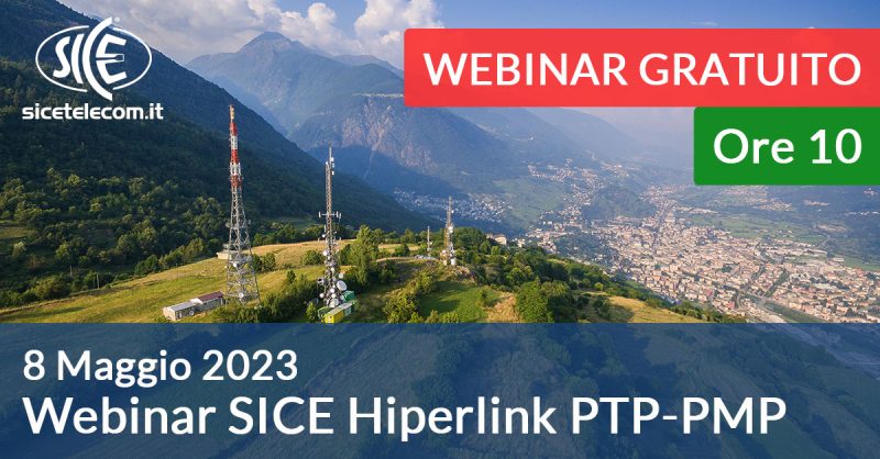 webinar-SICE-Hiperlink-8-maggio-2023