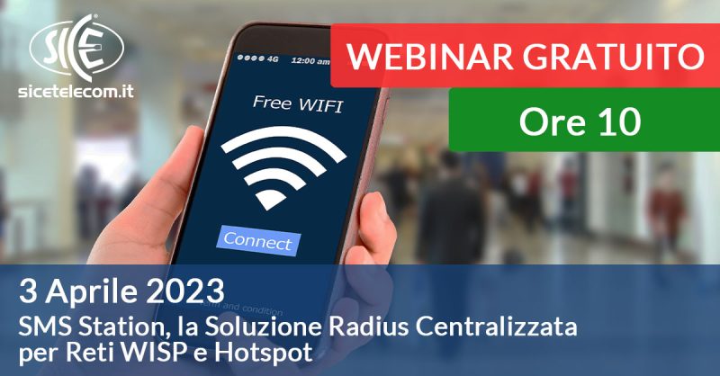 webinar-SICE-SMS-Station-3-aprile-2023