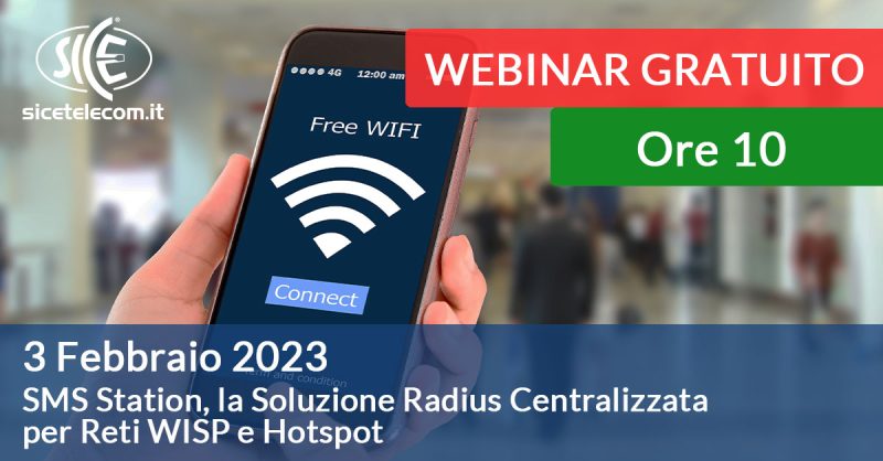webinar-SICE-SMS-Station-3-febbraio-2023