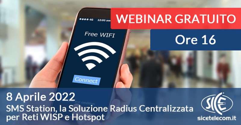 webinar-SICE-SMS-Station-8-aprile 2022