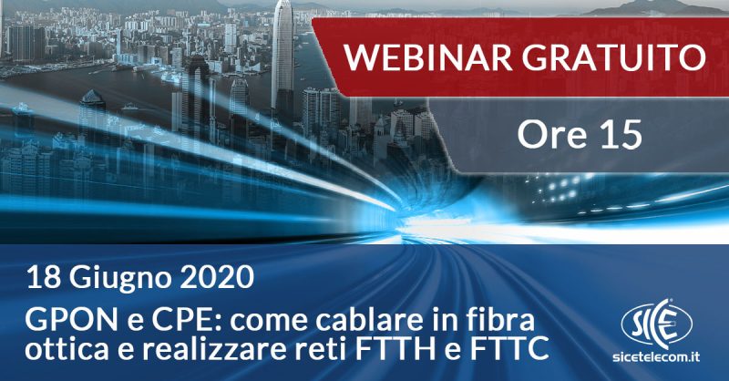 webinar-SICE-fibra-gpon-e-cpe
