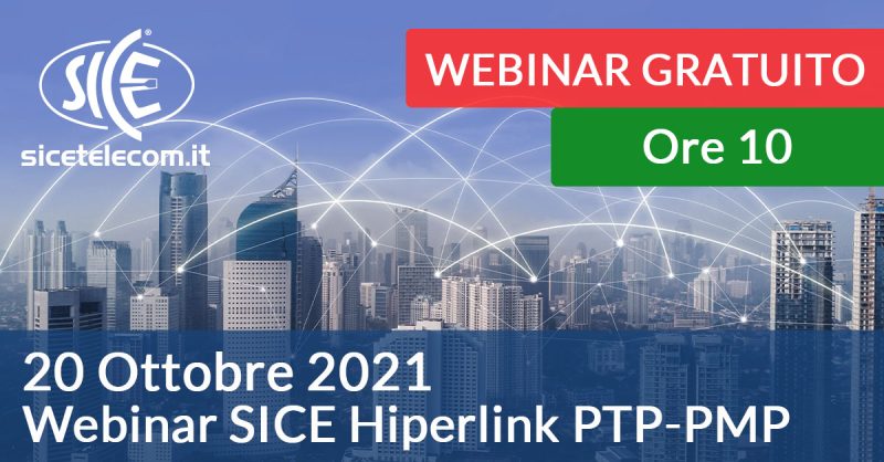 webinar-SICE-hiperlink-20-ottobre