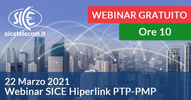 22 marzo Webinar SICE Hiperlink