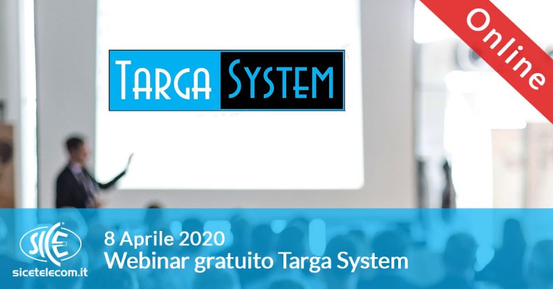 webinar-Targa-System