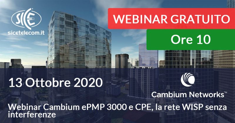 webinar cambium epmp ottobre sice