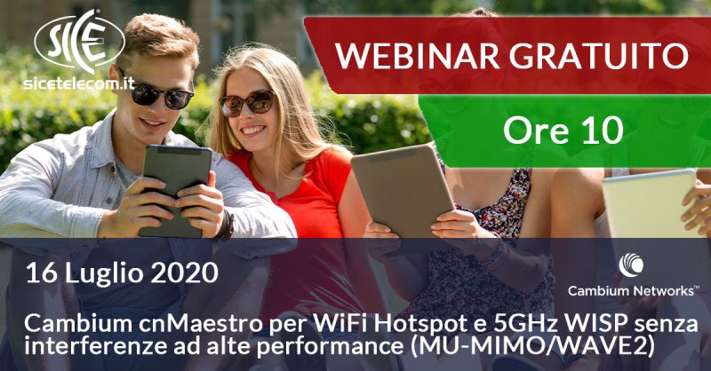 webinar-cambium-16-luglio