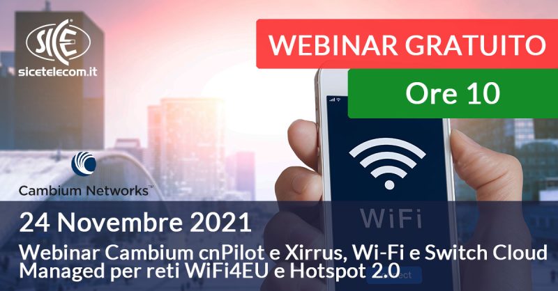 webinar-cambium-24-novembre