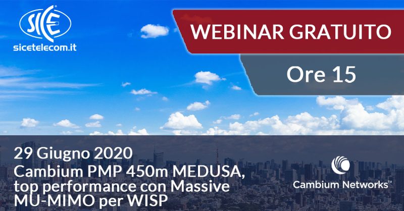 webinar-cambium-29-giugno