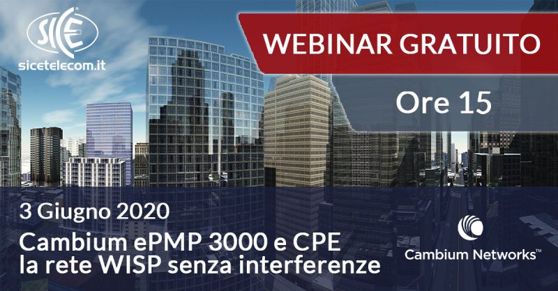 webinar-cambium-3-giugno