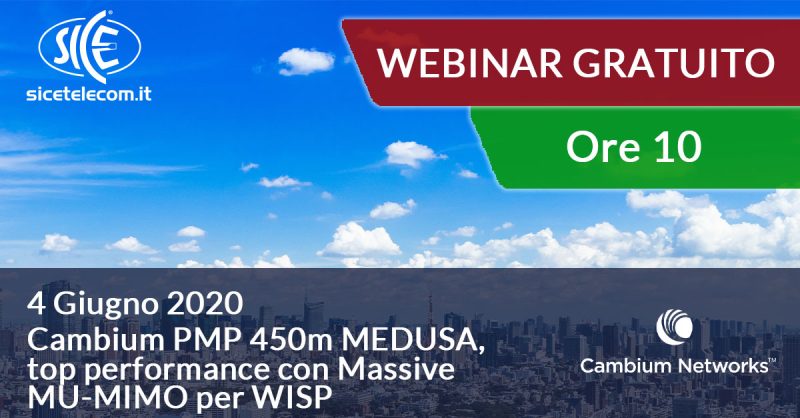 webinar-cambium-4-giugno