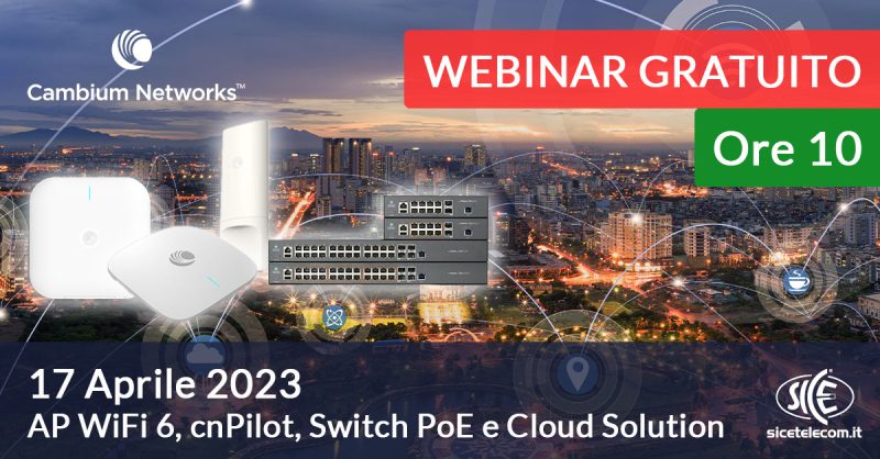 webinar-cambium-WiFi-17-aprile-2023