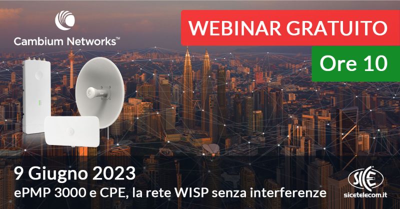 webinar-cambium-ePMP-9-giugno-2023