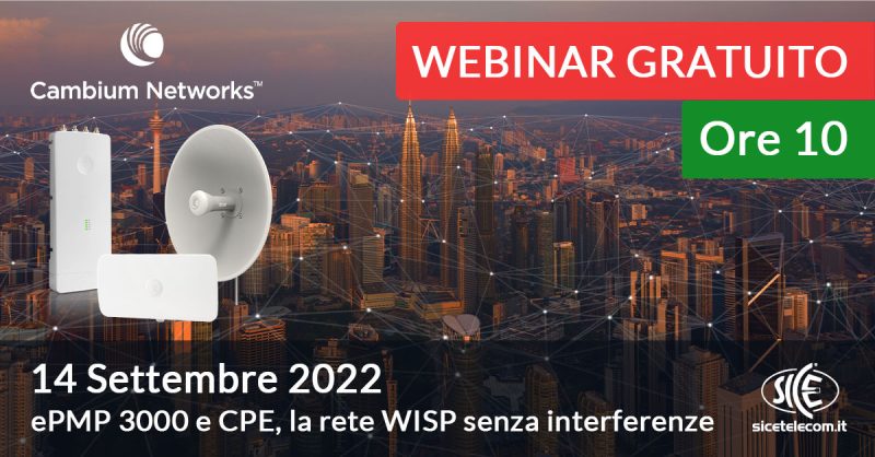 webinar-cambium-epmp-14-settembre webinar-cambium-epmp-14-settembre 2022