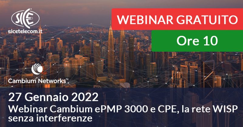 webinar-cambium-epmp-27-gennaio-2022
