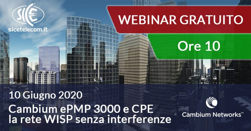 webinar-cambium-epmp-3000-10-giugno