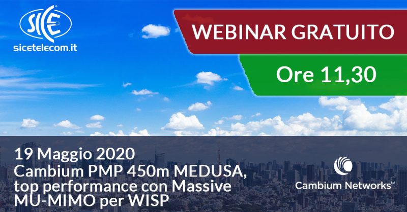 webinar-cambium-medusa-19-maggio webinar-cambium-medusa-19-maggio